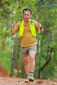 BIB: 
                            <button type="button" onclick="openModal(19029345)" class="btn btn-primary btn-sm float-right btn-popup" data-toggle="modal" data-target=".modal-high-quality">
                        <i class="fas fa-shopping-cart"></i> Add to Cart
                    </button>
                                            <button type="button" onclick="isThisMe(19029345, true)" class="btn btn-success btn-sm float-right btn-popup btn-isme hidden" data-toggle="tooltip" data-placement="bottom" title="นี่คือรูปของคุณใช่ไหม คลิกที่นี่เพื่อเอาเข้าอัลบั้ม">
                        <i class="fas fa-plus"></i> Add to album
                    </button>
                    <button type="button" onclick="isThisMe(19029345, false)" class="btn btn-warning btn-sm float-right btn-popup btn-isnotme hidden">
                        <i class="fas fa-ban"></i> Remove from album
                    </button>